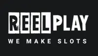 ReelPlay
